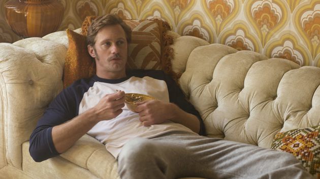 The Diary Of A Teenage Girl The Diary Of A Teenage Girl