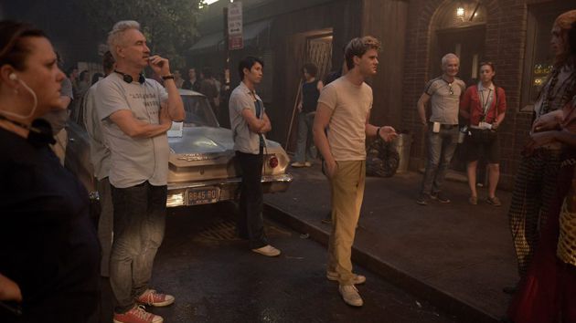 Stonewall Stonewall