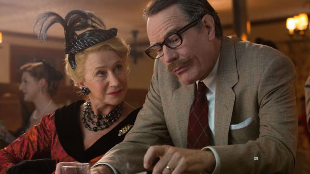 Trumbo Trumbo