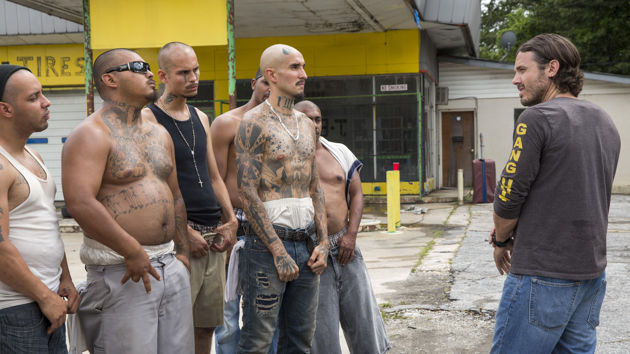 Triple 9 Triple 9