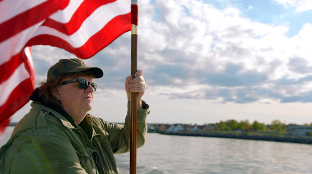 Where To Invade Next Where To Invade Next