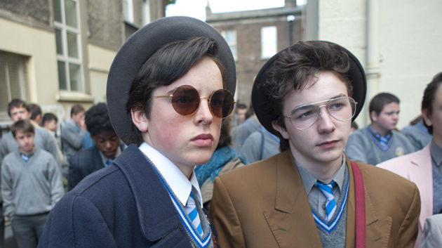 Sing Street Sing Street