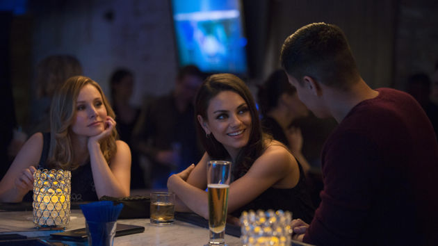 Bad Moms
