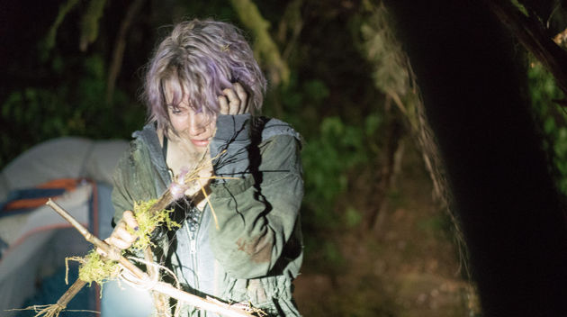 Blair Witch Blair Witch