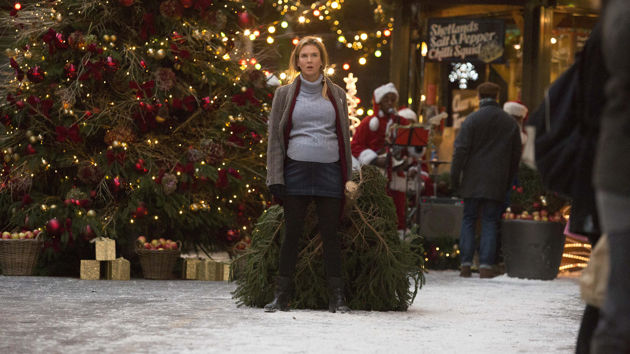 Bridget Jones' Baby Bridget Jones' Baby