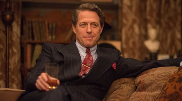 Florence Foster Jenkins
