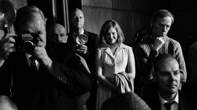 Der glücklichste Tag im Leben des Olli Mäki Der glücklichste Tag im Leben des Olli Mäki
