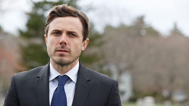 Manchester by the Sea Manchester by the Sea