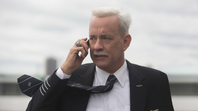 Sully Sully