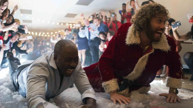 Office Christmas Party Office Christmas Party