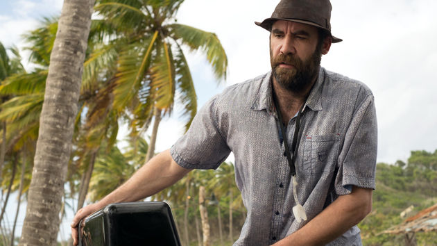 xXx 3: Die Rückkehr des Xander Cage