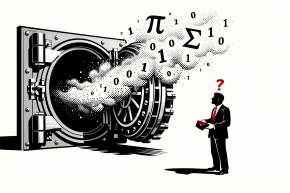 Die Inflations-Illusion: Wie Experten uns mit dem „Latein der Macht“ die Taschen leeren Organisierter Raubbau: Warum Inflation kein Schicksal, sondern ein geopolitischer Zaubertrick ist