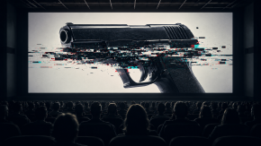 Citizen Vigilante von Uwe Boll: Wenn ein Film und das Justizsystem aufeinanderprallen Citizen Vigilante von Uwe Boll: Wenn ein Film und das Justizsystem aufeinanderprallen