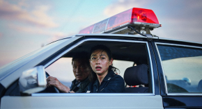 „Hope“ und die Zukunft des Kinos: Warum Na Hong-jins Film so bedeutend ist „Hope“ und die Zukunft des Kinos: Warum Na Hong-jins Film so bedeutend ist