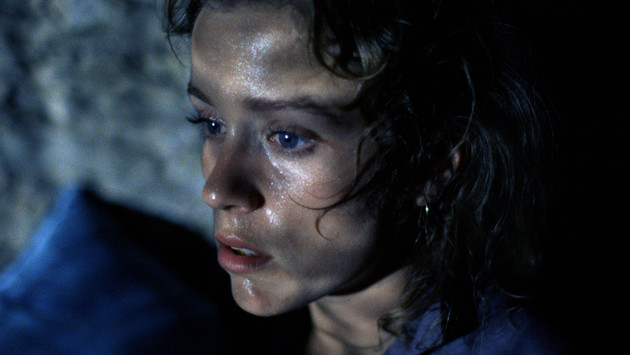 Blood Simple – Eine mörderische Nacht Blood Simple – Eine mörderische Nacht